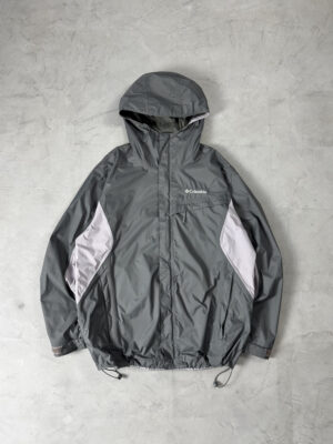 Corta-Vento Columbia Sportswear Omni-Tech
