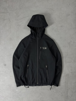 Mountain Hardwear Principia Softshell Jacket