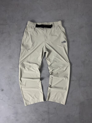 Trekking Pants The North Face