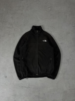 Fleece The North Face Basic
