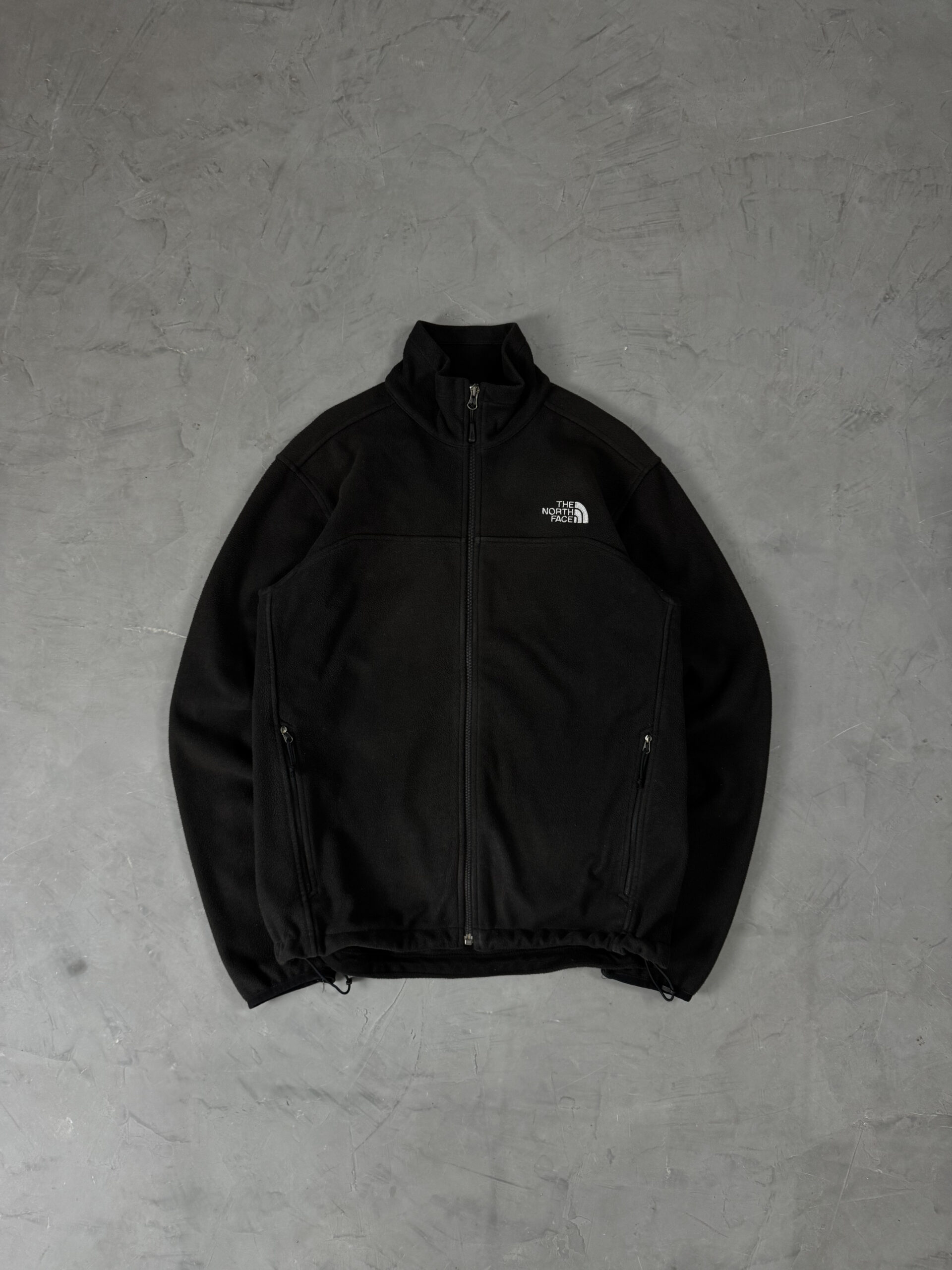 Fleece The North Face Basic