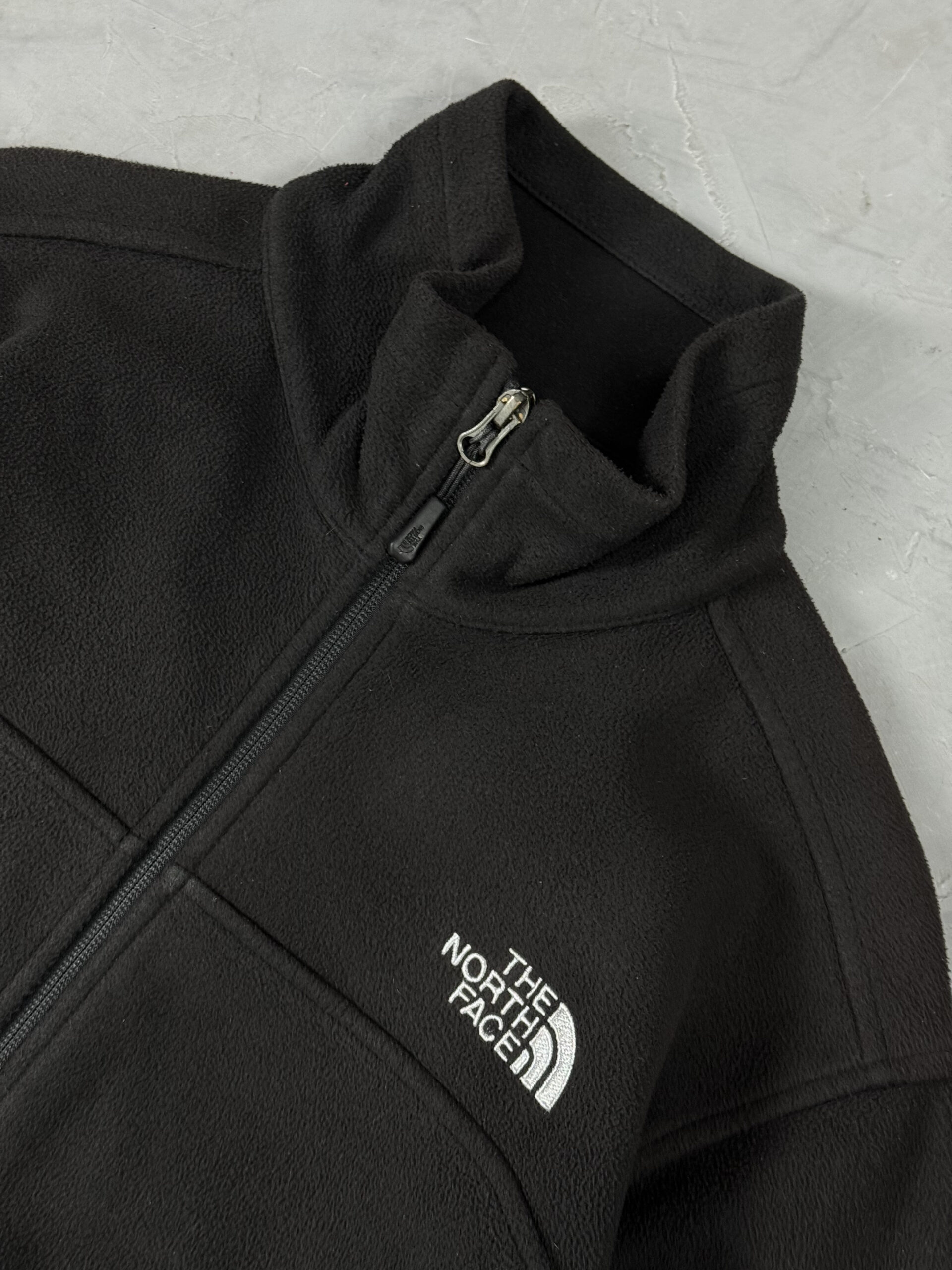Fleece The North Face Basic - Imagem 2
