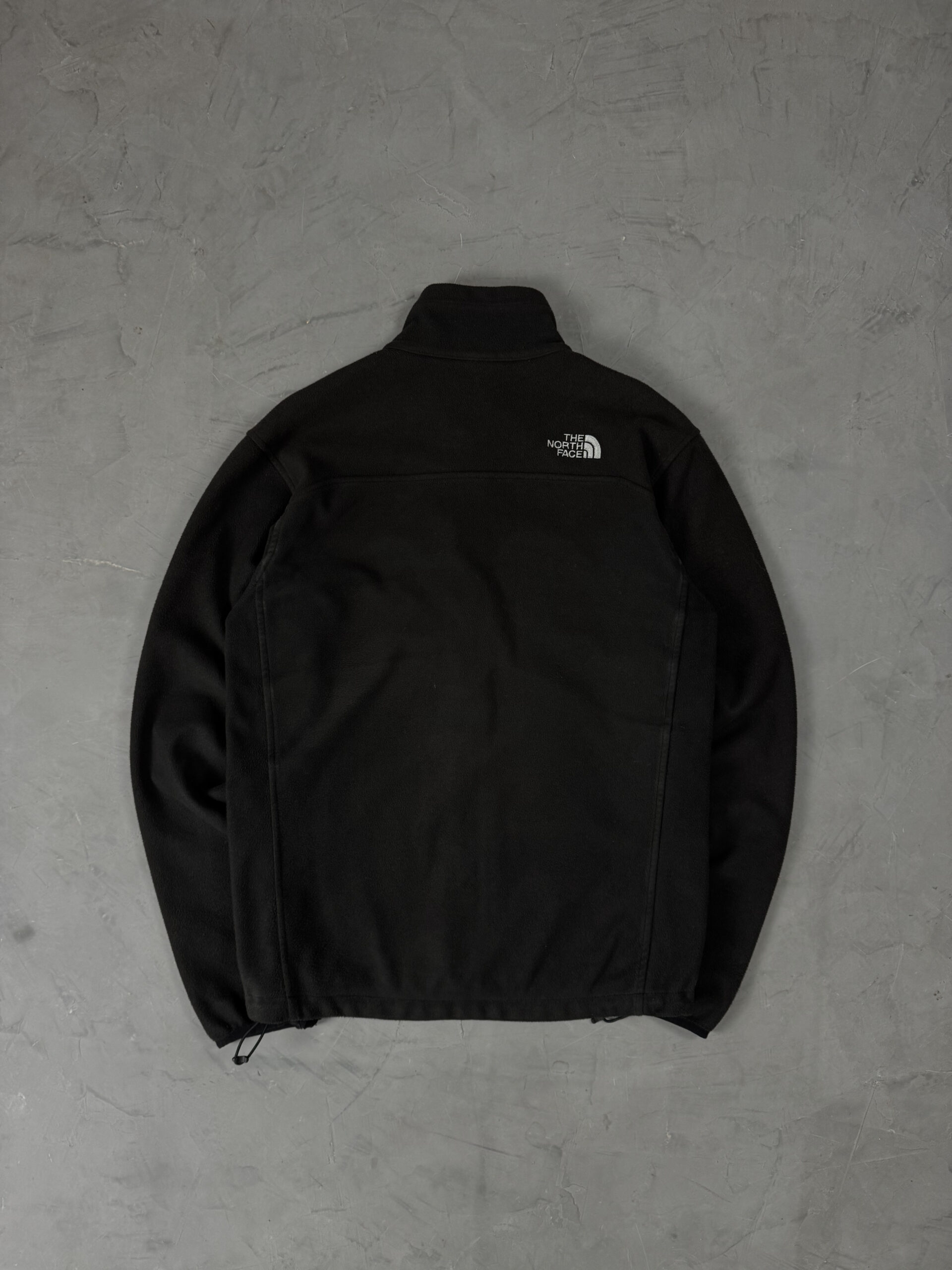 Fleece The North Face Basic - Imagem 4