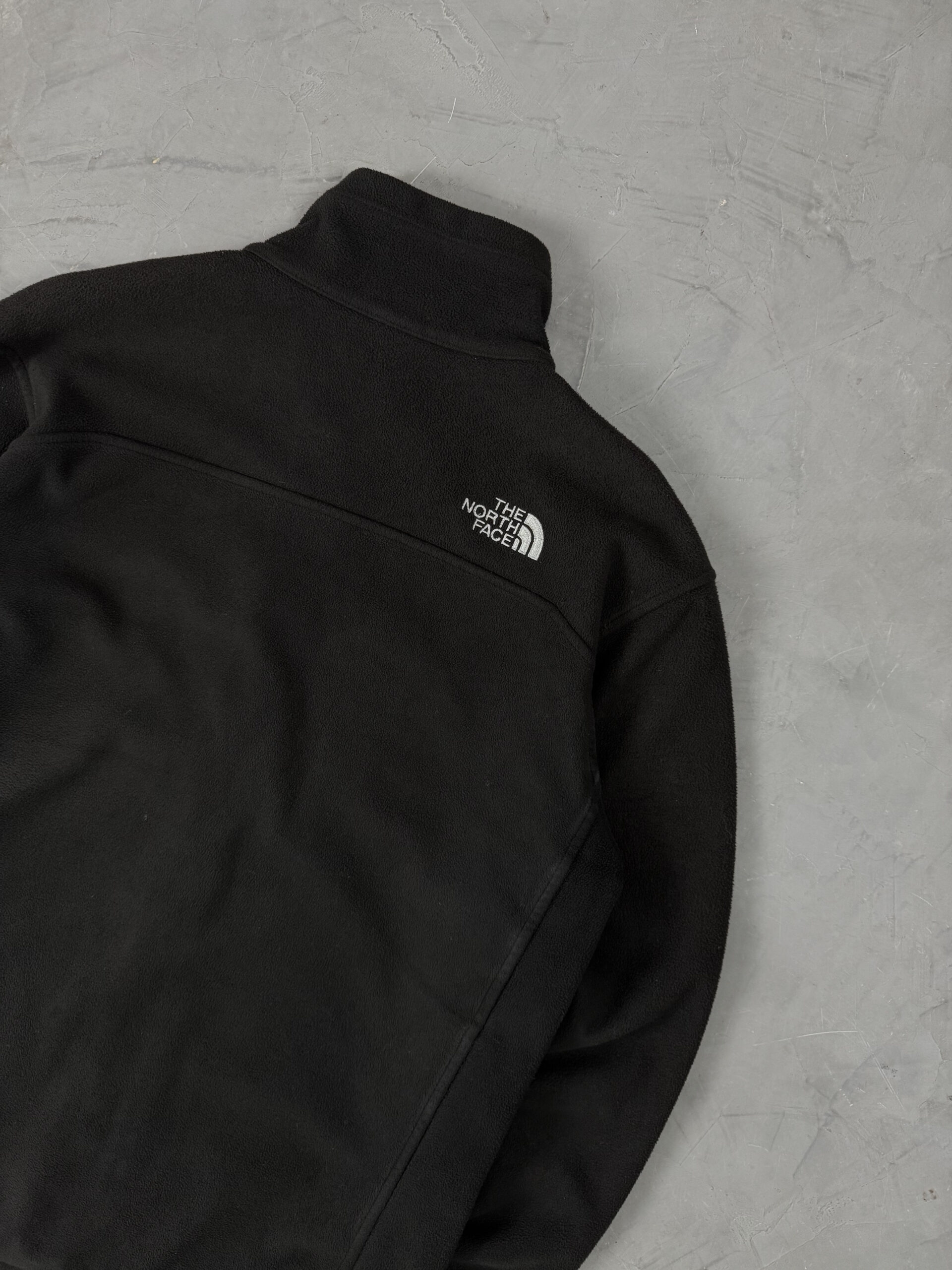 Fleece The North Face Basic - Imagem 5