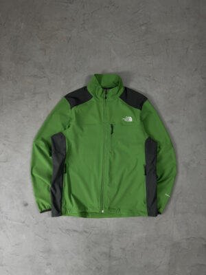 Jacket The North Face Apex