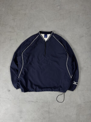 Windbreaker Vintage Mizuno