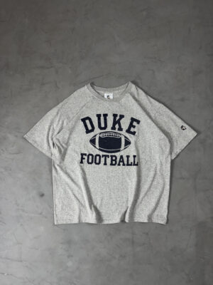 Camiseta Duke Football College