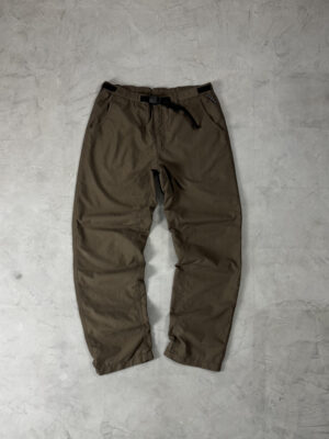 Columbia Titanium Snownboard Pants