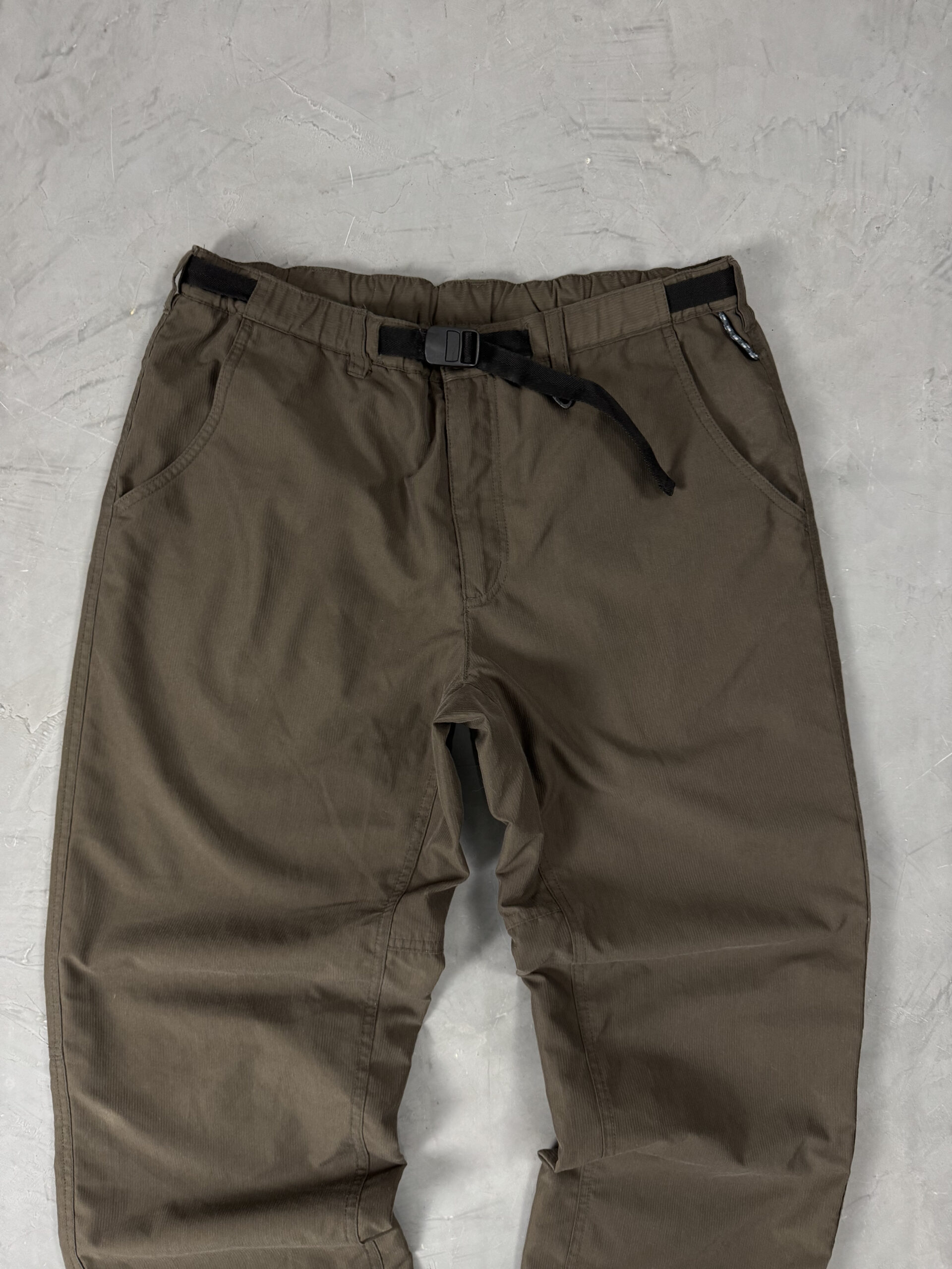 Columbia Titanium Snownboard Pants - Imagem 2