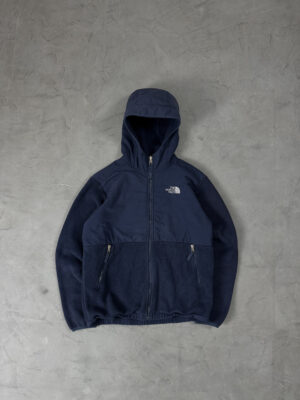 Jaqueta The North Face Denali