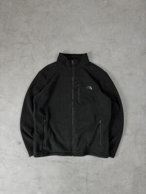 Fleece The North Face
