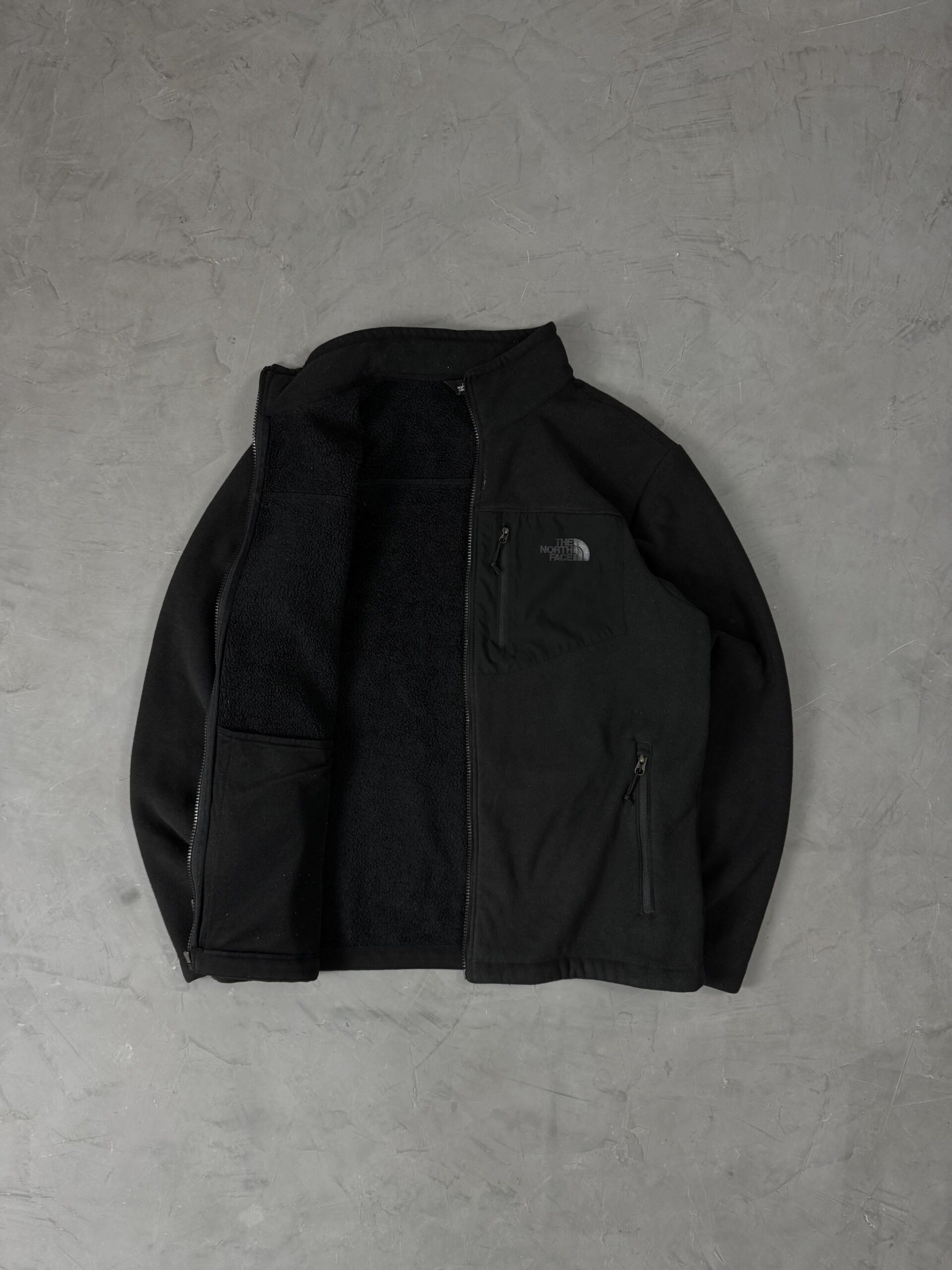 Fleece The North Face - Imagem 2