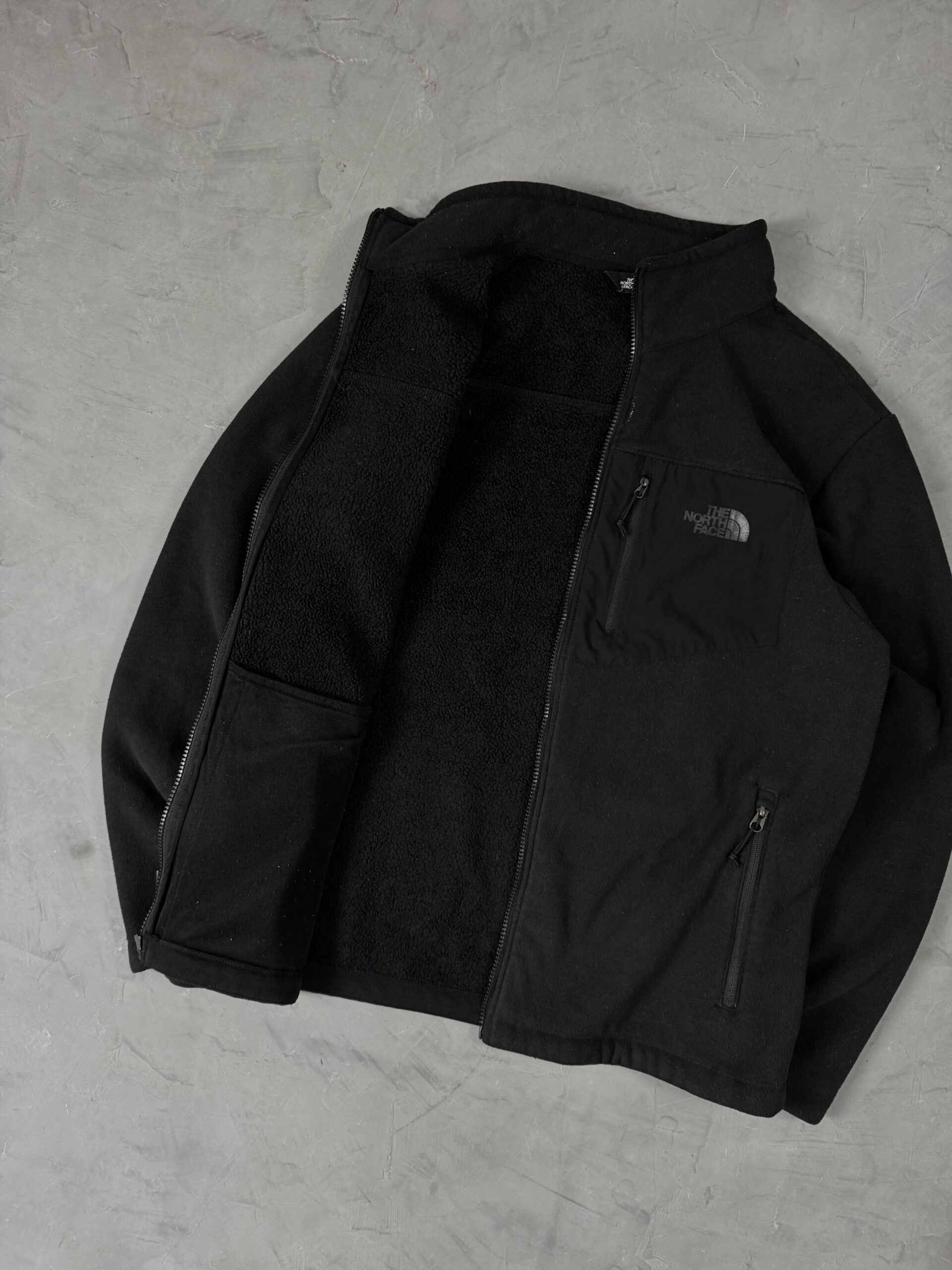 Fleece The North Face - Imagem 3