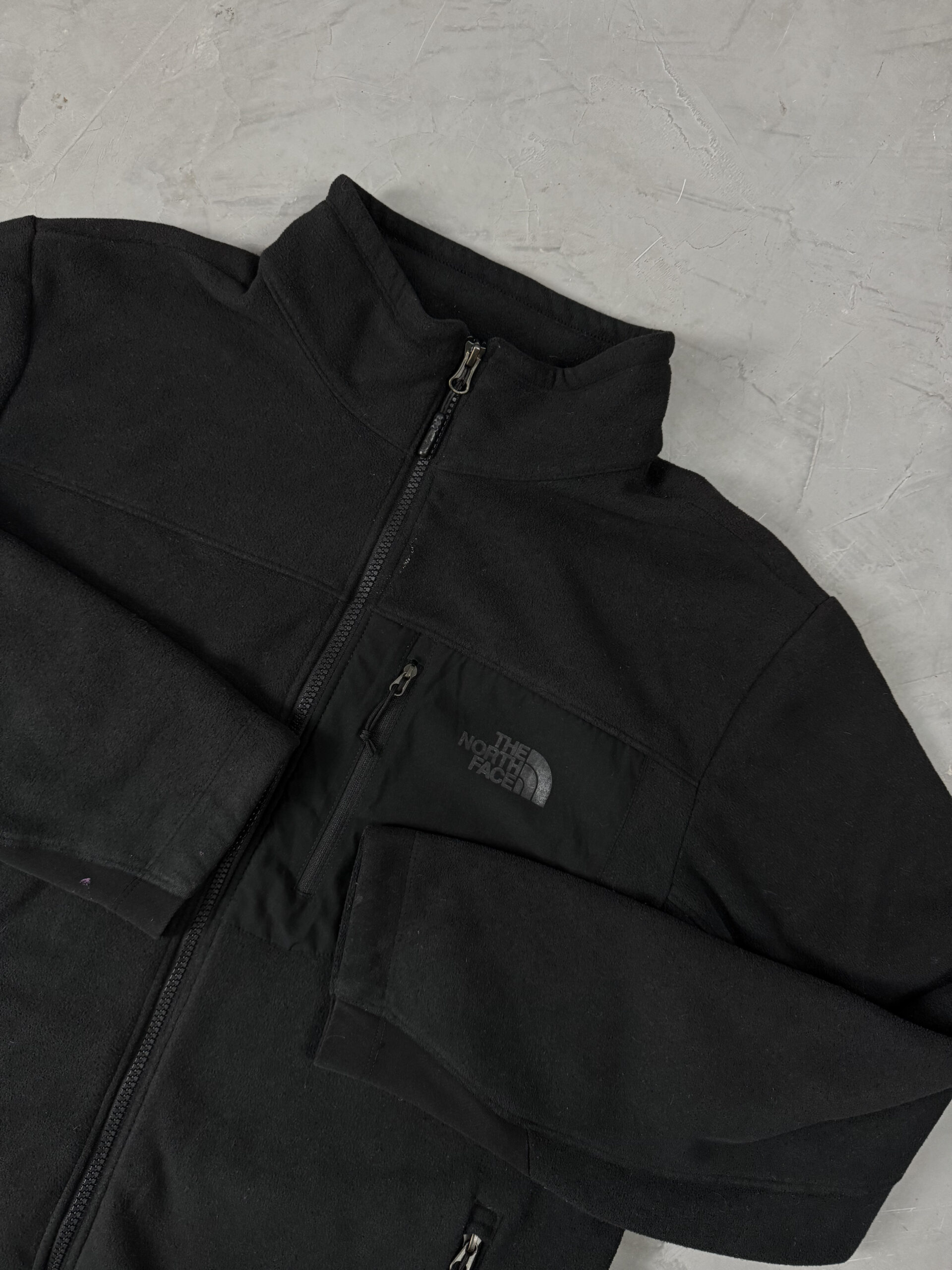 Fleece The North Face - Imagem 4