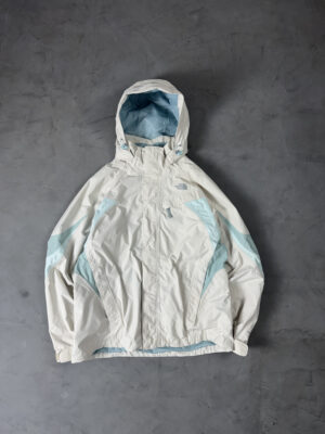 Jaqueta The North Face HyVent