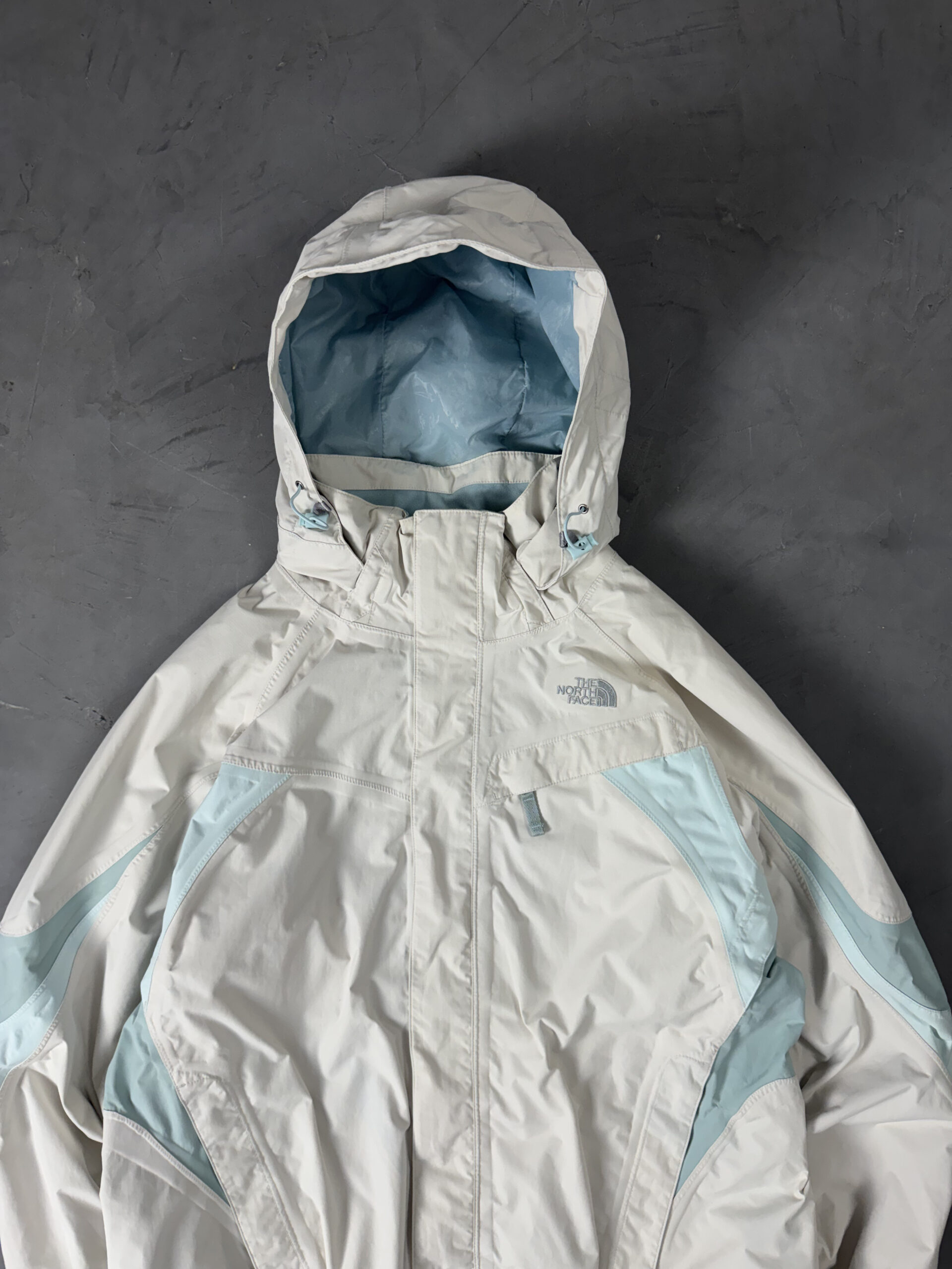 Jaqueta The North Face HyVent - Imagem 2