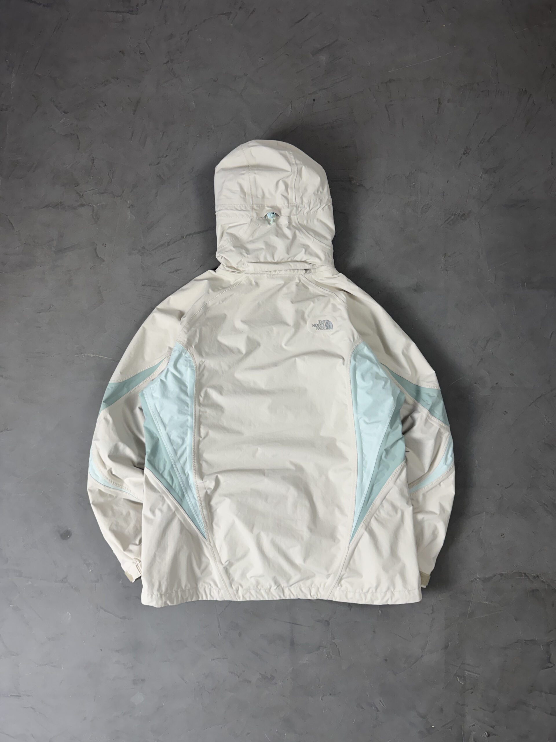 Jaqueta The North Face HyVent - Imagem 10