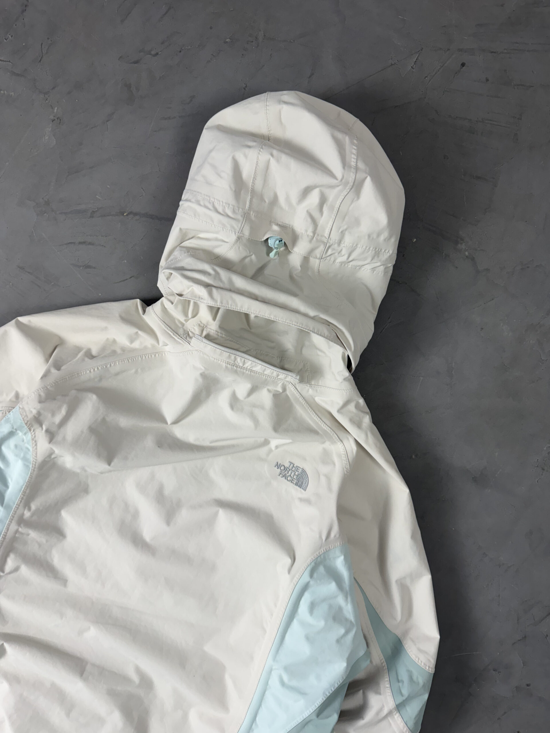 Jaqueta The North Face HyVent - Imagem 11