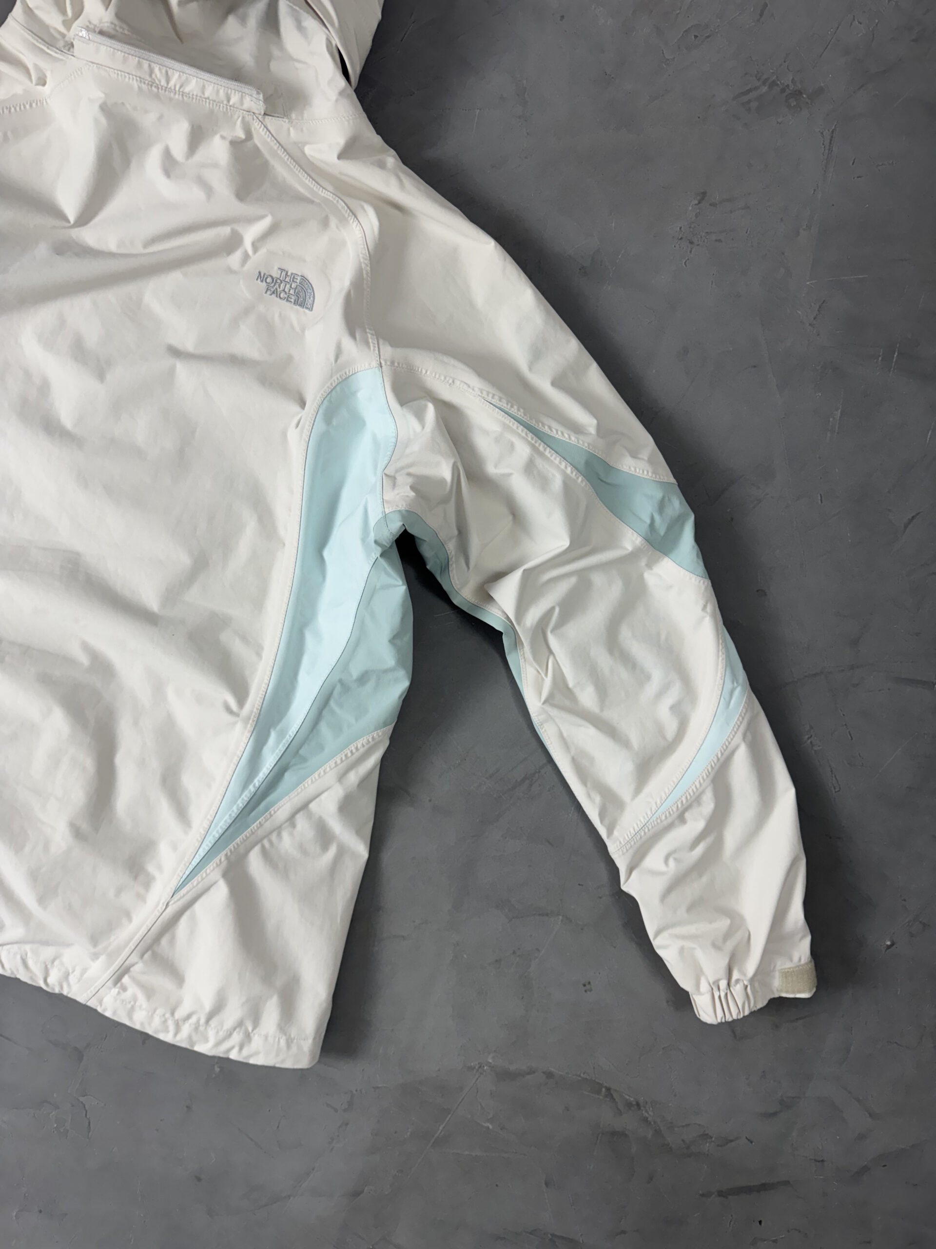 Jaqueta The North Face HyVent - Imagem 12