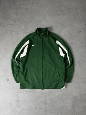 Jaqueta Nike Team Fit Dry