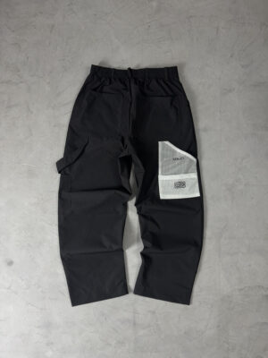 Carpenter Work Pants Class X GDLP