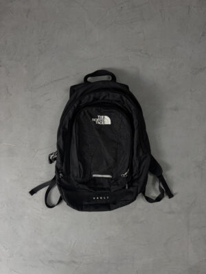 Mochila The North Face Vault