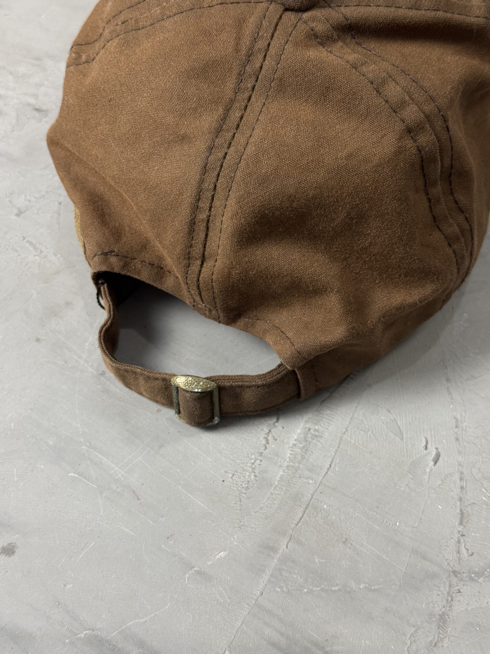 Hat Cap Team Realtree - Imagem 4