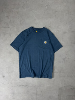 Camiseta Carhartt Classic