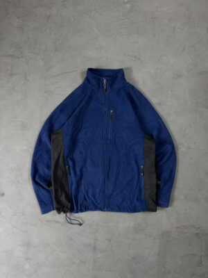 Fleece Nike ACG Bicolor