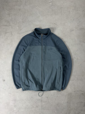 Jaqueta The North Face Apex Bionic