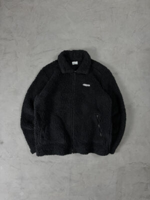 Fleece Columbia Sherpa Pile