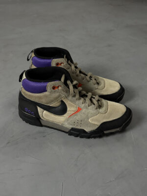Tênis Nike ACG Pyroclast Mid