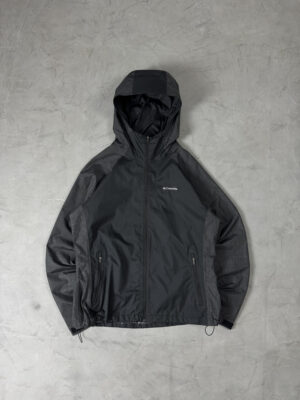 Jaqueta Columbia Inner Limits III