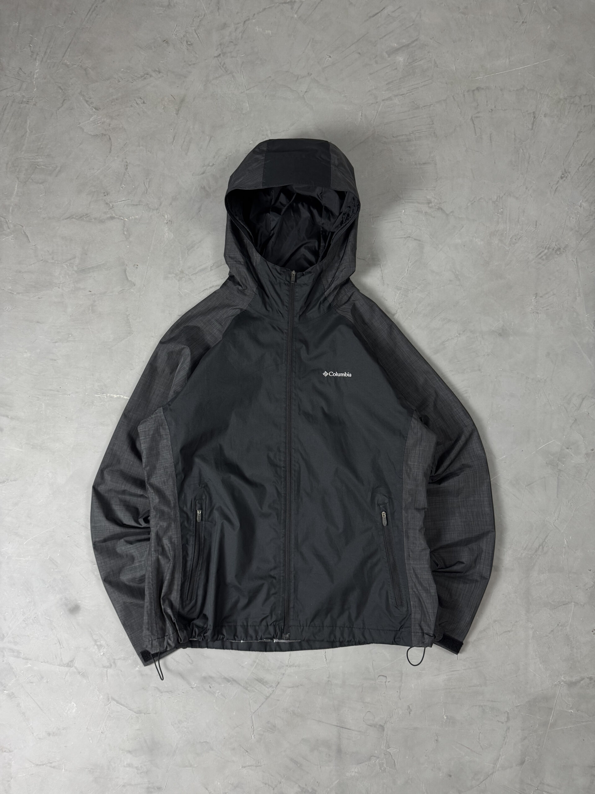 Jaqueta Columbia Inner Limits III