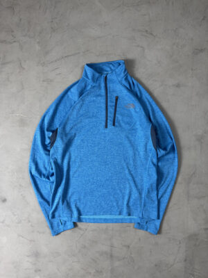 The North Face Impulse Active Azul Heather