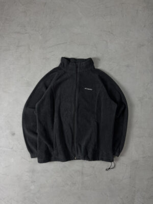 Fleece Benton Full Zip Columbia