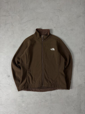 Jacket The North Face Apex Bionic