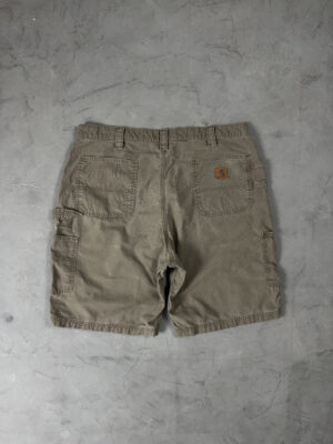 Bermuda Carhartt Carpenter