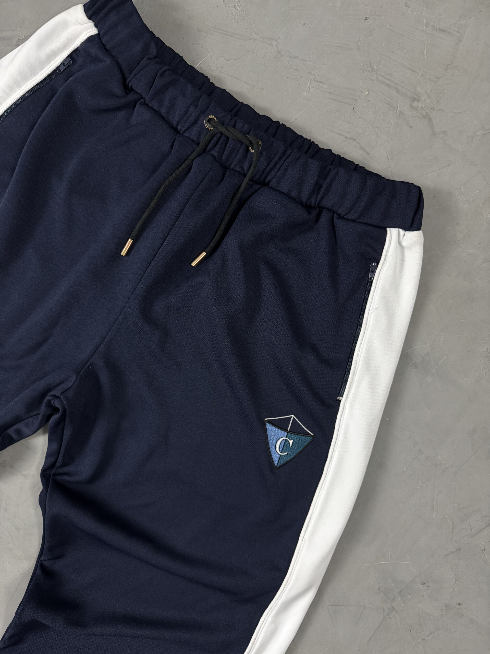 Class Track Pants Pipa C - Imagem 2
