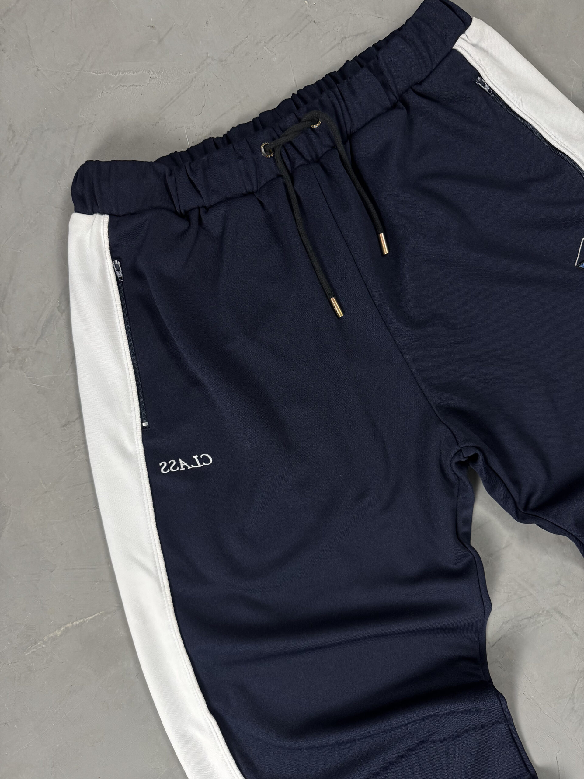 Class Track Pants Pipa C - Imagem 3