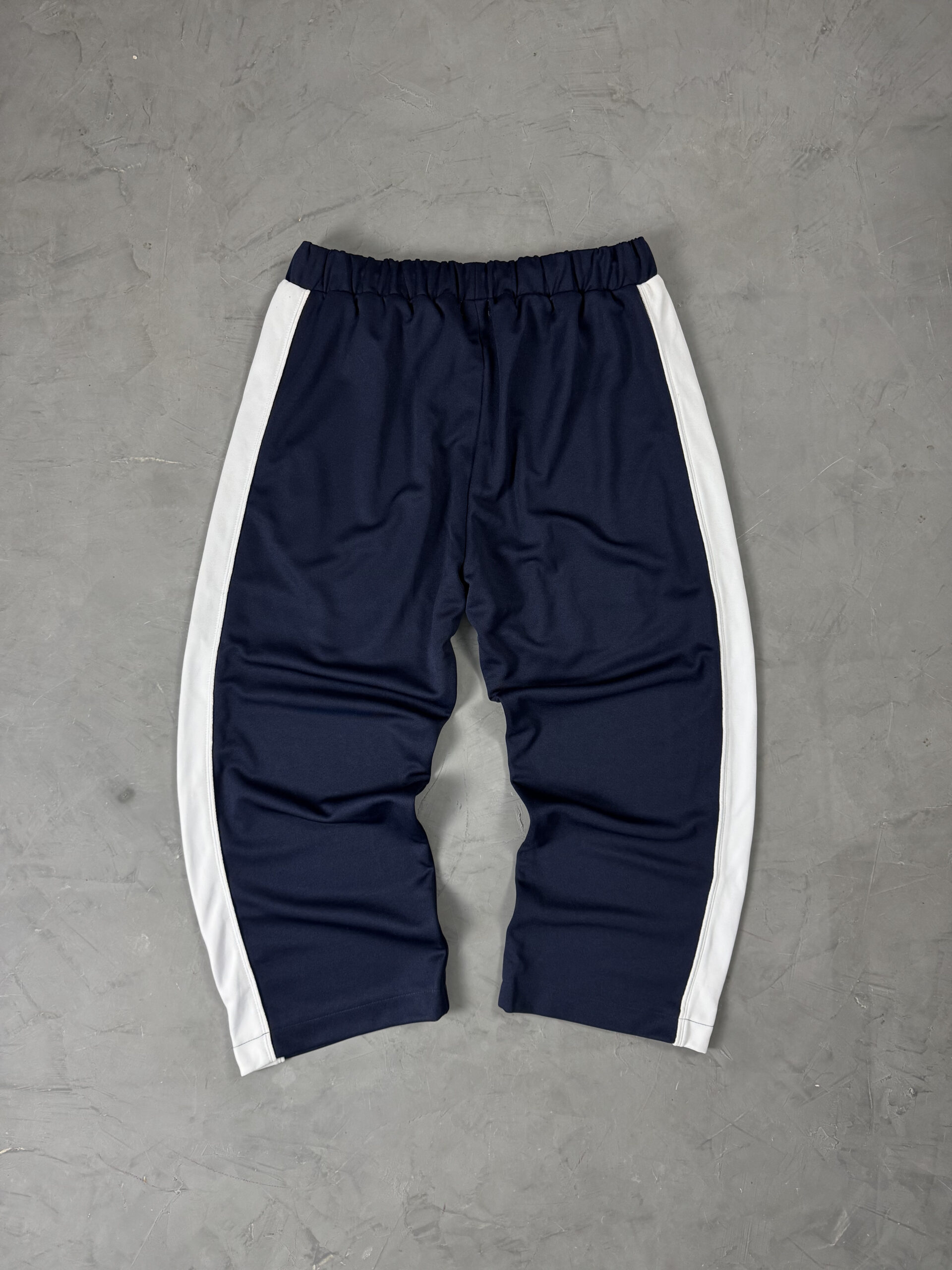 Class Track Pants Pipa C - Imagem 6