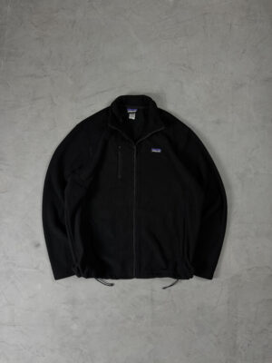 Fleece Patagonia R1