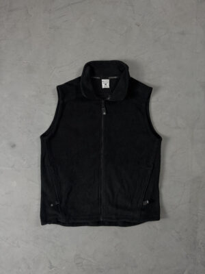 Colete Columbia Steens Mountain Basic