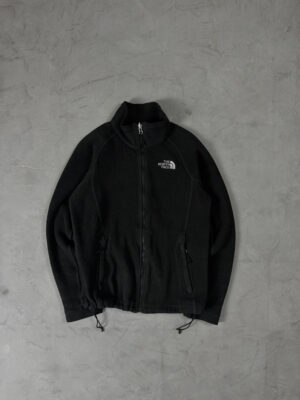Fleece The North Face Basic