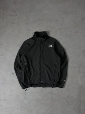 Jaqueta The North Face Apex Full Zip