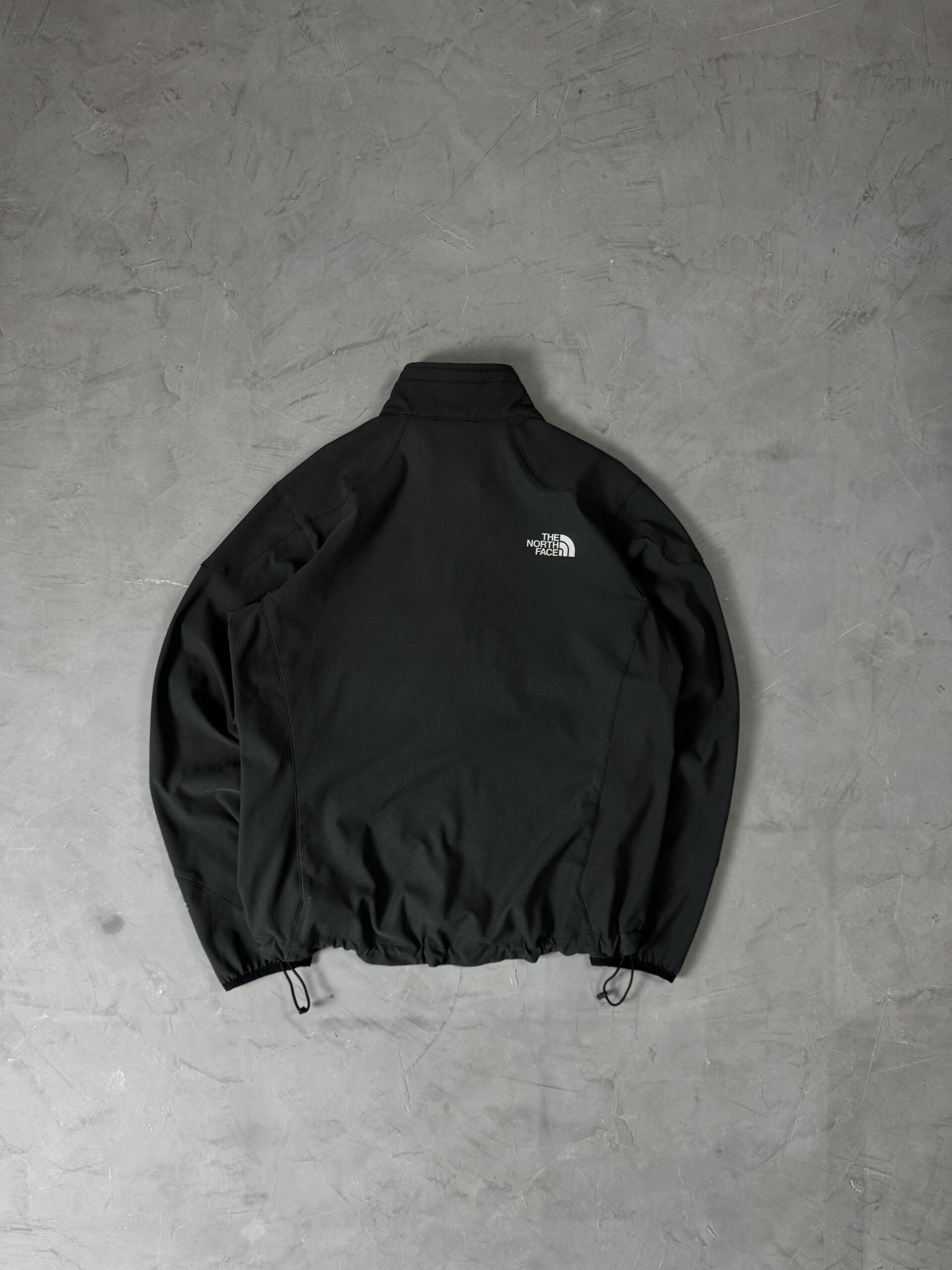 Jaqueta The North Face Apex Full Zip - Imagem 6