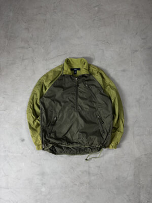 Corta-Vento Anorak GAP