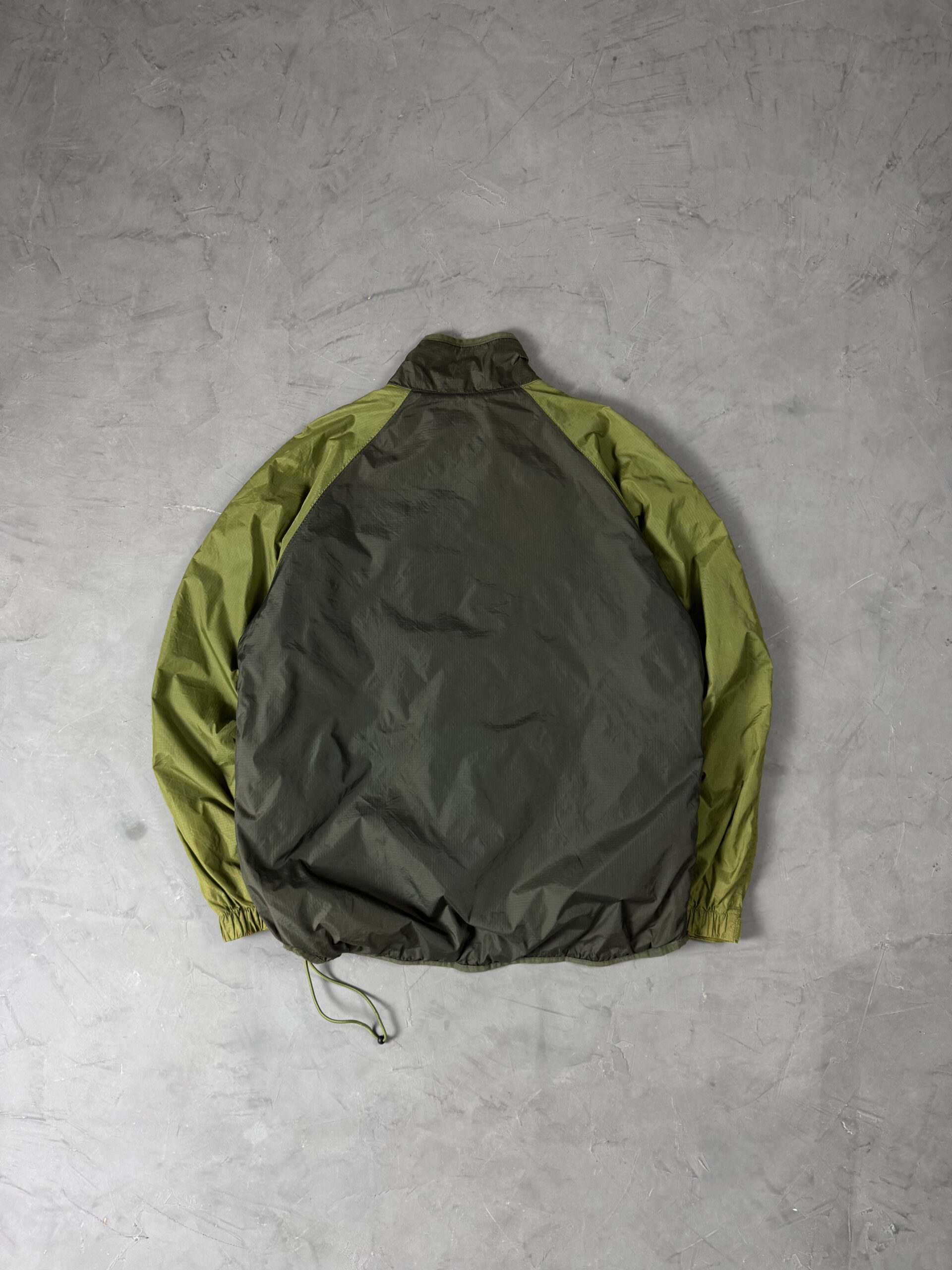 Corta-Vento Anorak GAP - Imagem 7