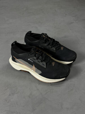 Sneakers Nike Pegasus Trail 5 GORE-TEX