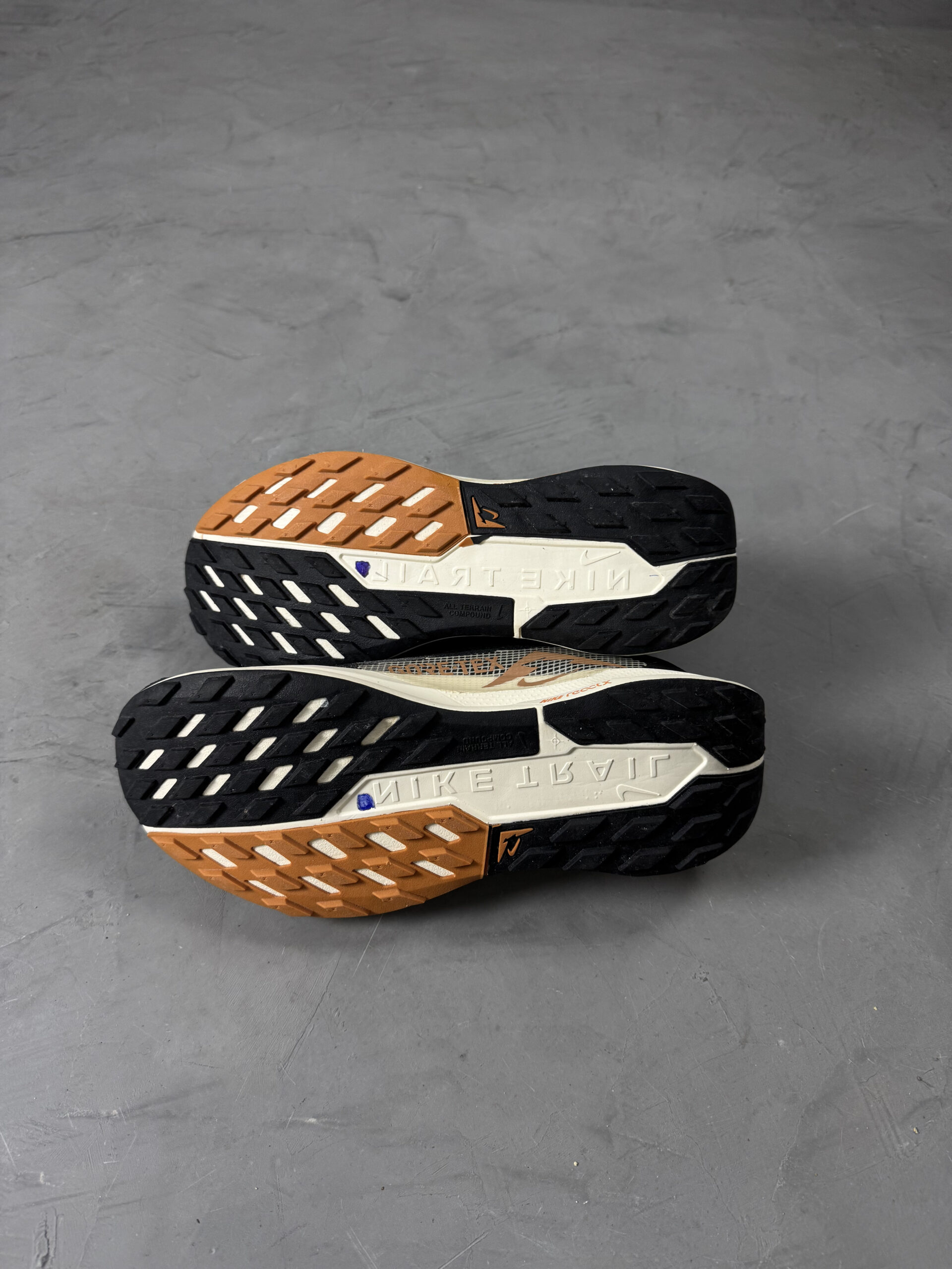 Sneakers Nike Pegasus Trail 5 GORE-TEX - Imagem 8